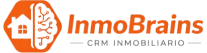 Real Estate CRM